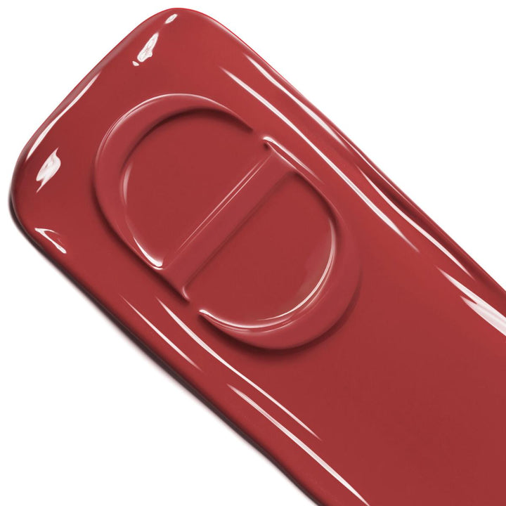 Rouge Dior On Stage Shock Shine Lipstick