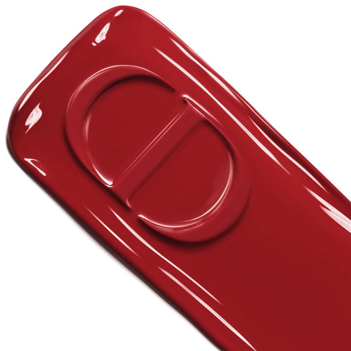 Rouge Dior On Stage Shock Shine Lipstick