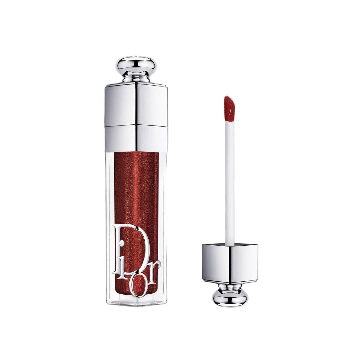Addict Lip Maximizer Lip Plumping Gloss – Edgars