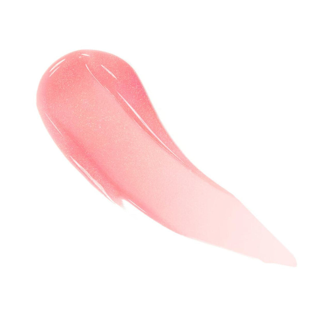 Addict Lip Maximizer Lip Plumping Gloss