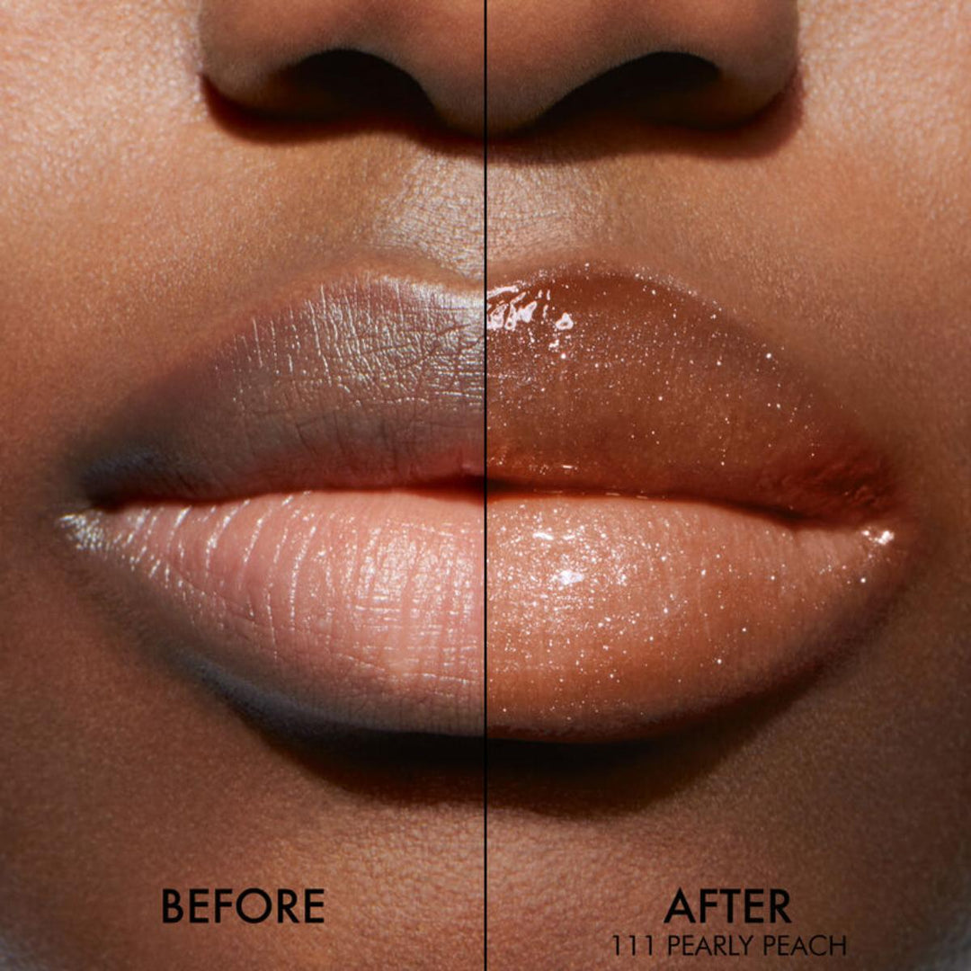 Addict Lip Maximizer Lip Plumping Gloss