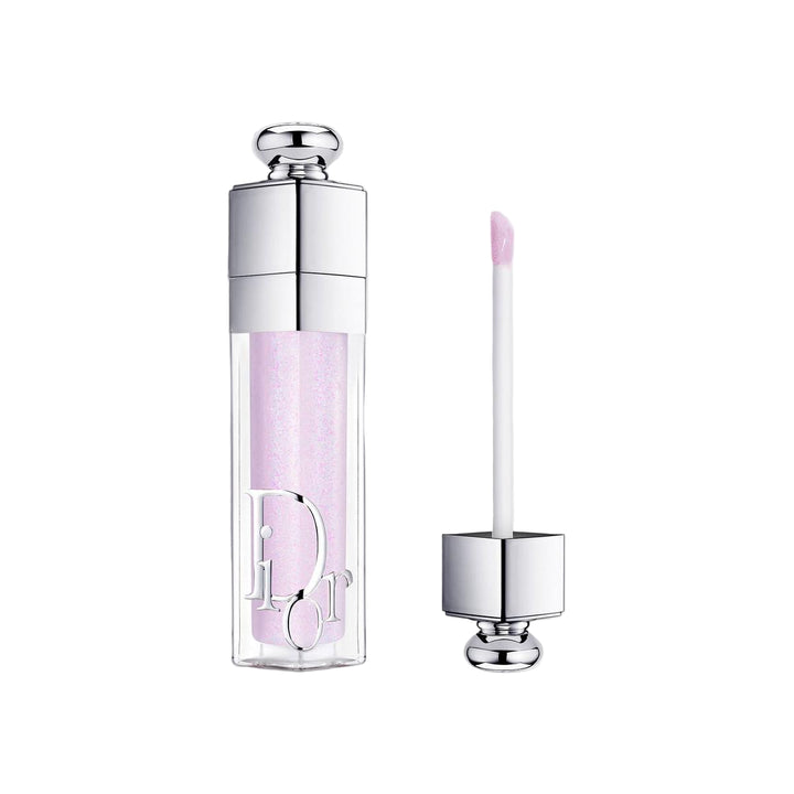 Addict Lip Maximizer Lip Plumping Gloss