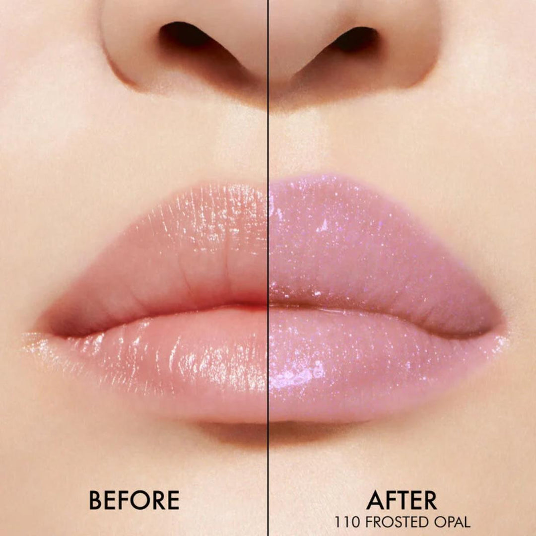 Addict Lip Maximizer Lip Plumping Gloss
