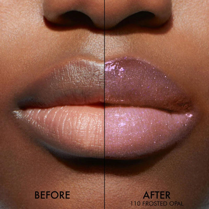 Addict Lip Maximizer Lip Plumping Gloss