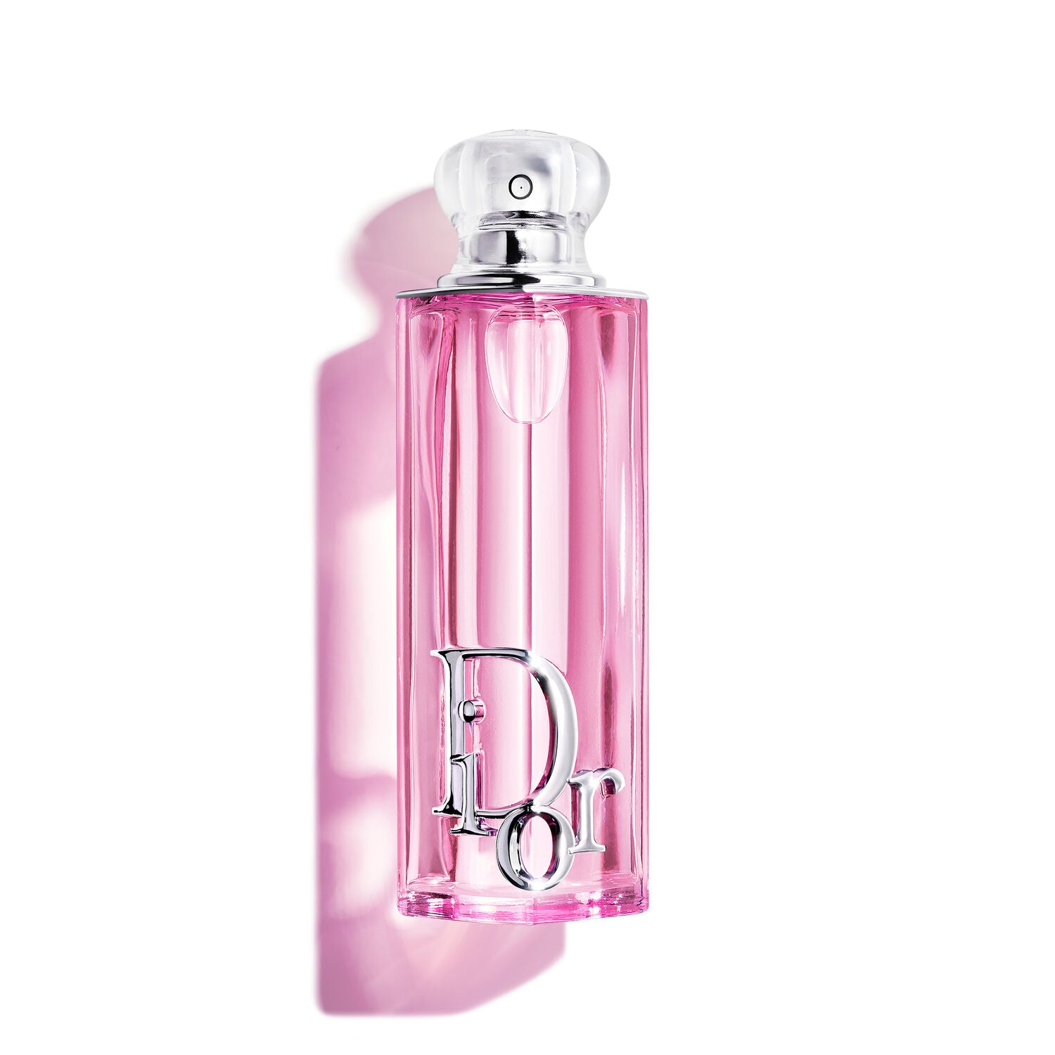 Ladies Dior Addict Rosy Glow Eau De Parfum – Edgars