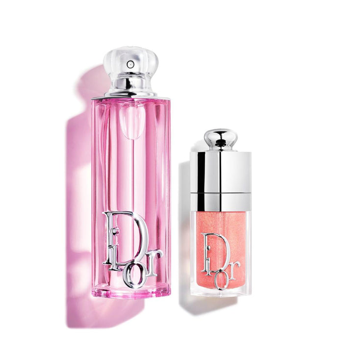 Dior Addict Rosy Glow Eau De Parfum