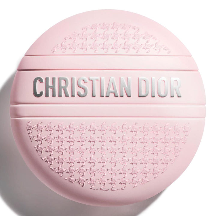 Miss Dior Melt-In Hand Cream  Scented hydrating hand cream