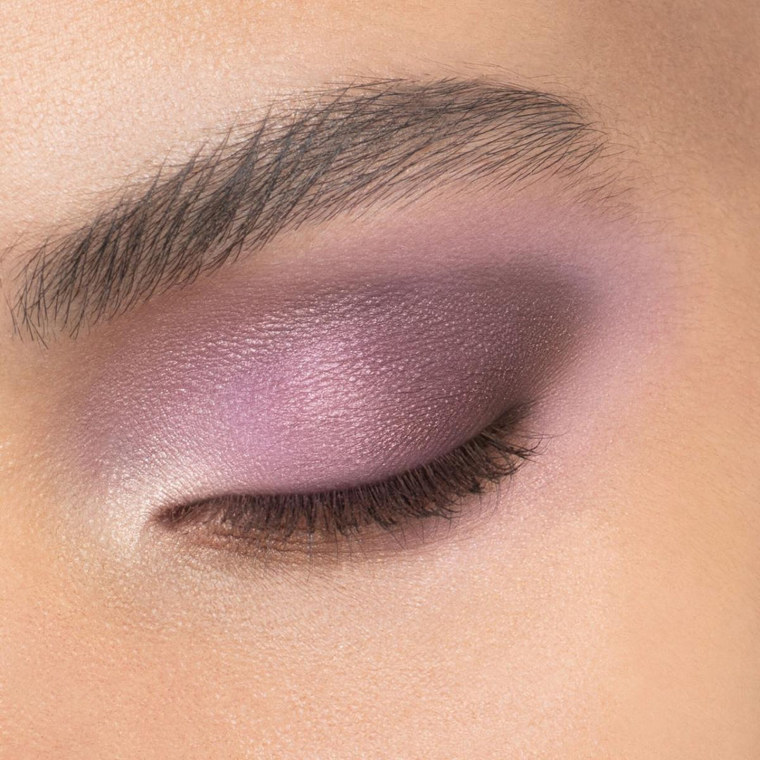 Dior Dshow 5C Ltde  Holiday Eyeshadow