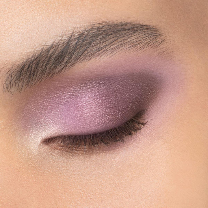 Dior Dshow 5C Ltde  Holiday Eyeshadow