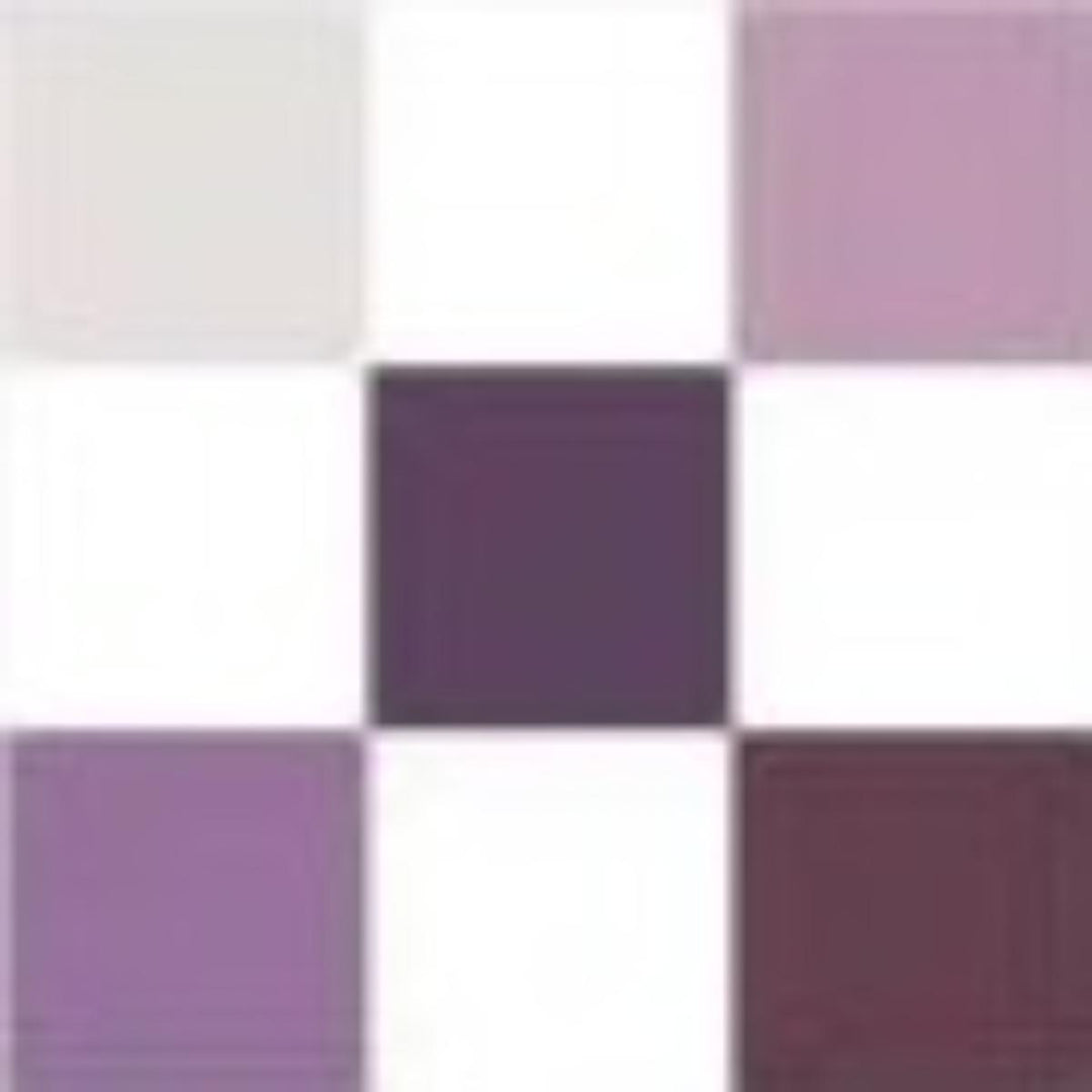 Dior Dshow 5C Ltde  Holiday Eyeshadow