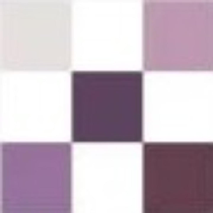 Dior Dshow 5C Ltde  Holiday Eyeshadow