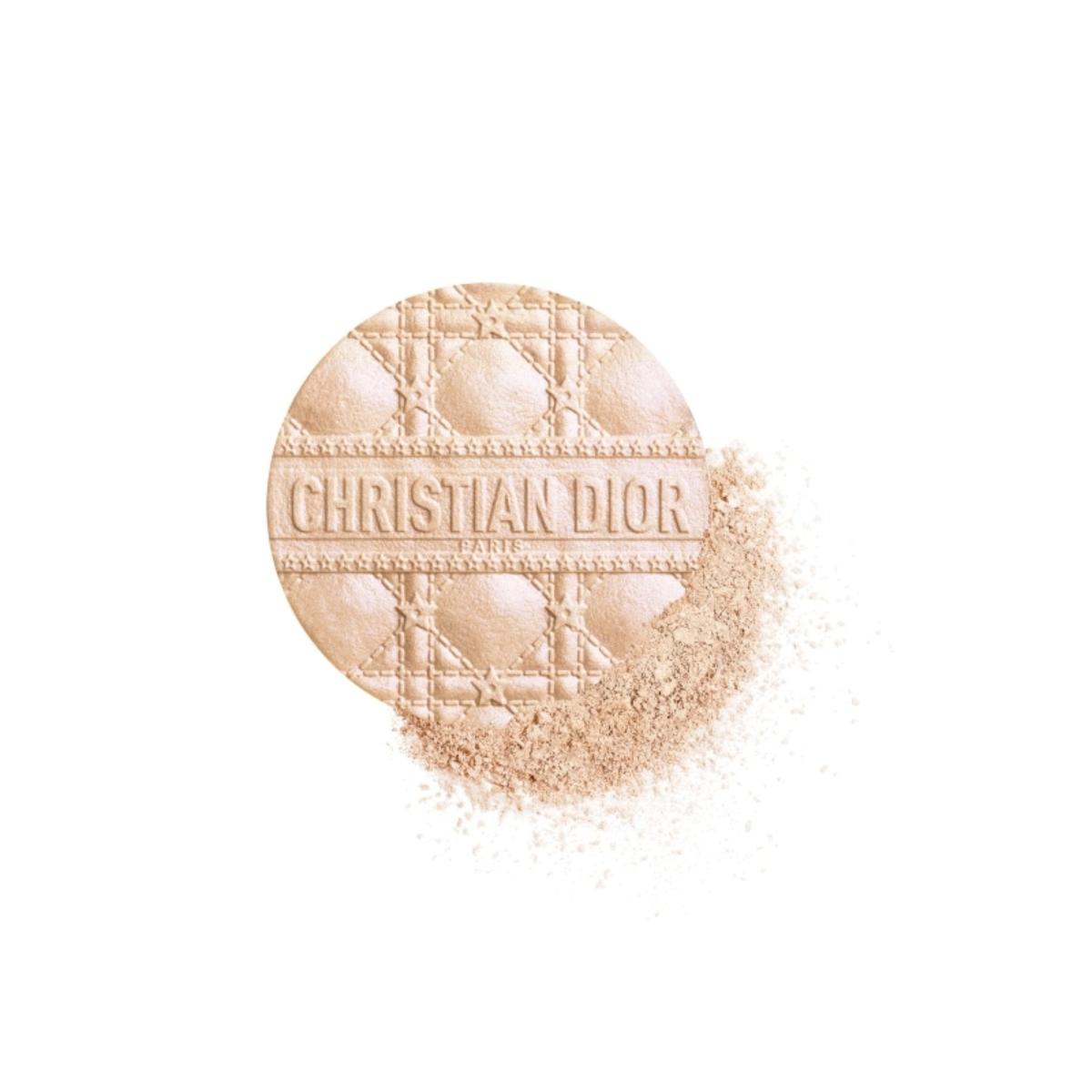 Forever Glow Luminizer - Highlighter - Holiday Limited Editon – Edgars