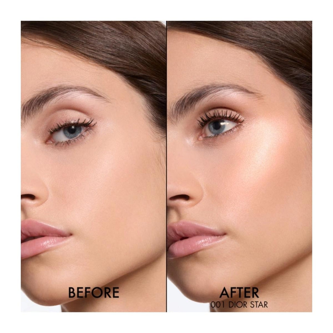 Forever Glow Luminizer - Highlighter - Holiday Limited Editon