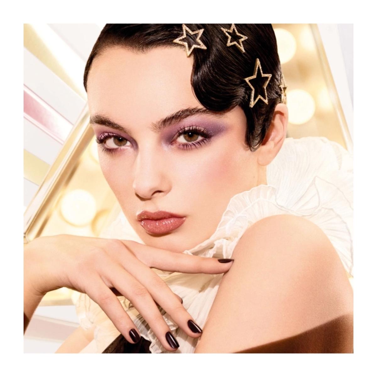 Forever Glow Luminizer - Highlighter - Holiday Limited Editon – Edgars