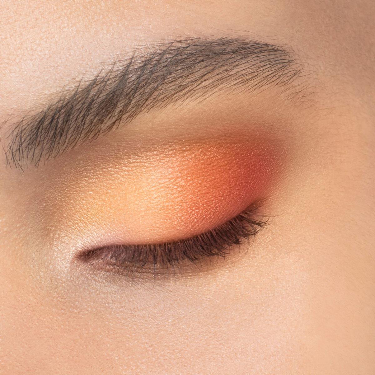 Dior Dshow 5C Ltde Holiday Eyeshadow – Edgars