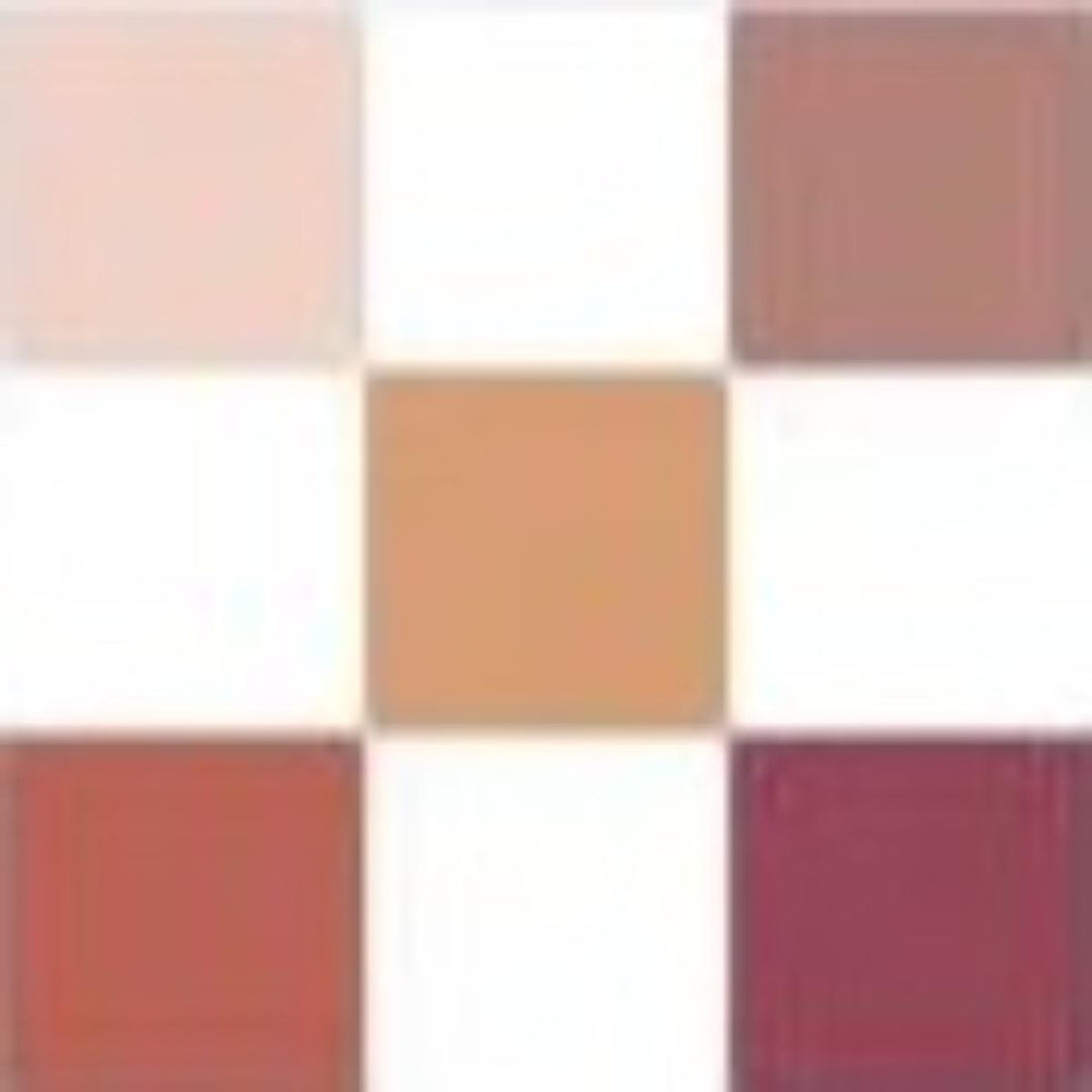 Dior Dshow 5C Ltde  Holiday Eyeshadow