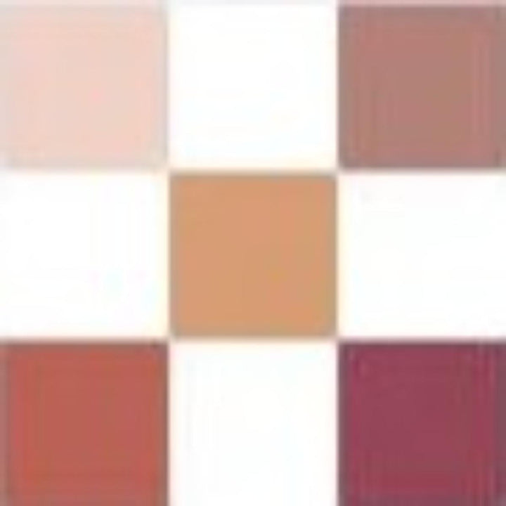 Dior Dshow 5C Ltde  Holiday Eyeshadow