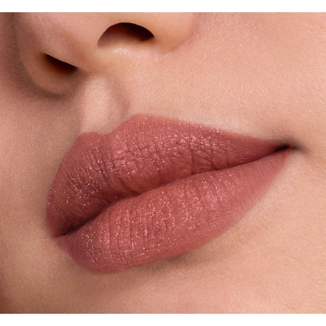 Rouge Dior Sequin Liquid Duo - Limited Edition