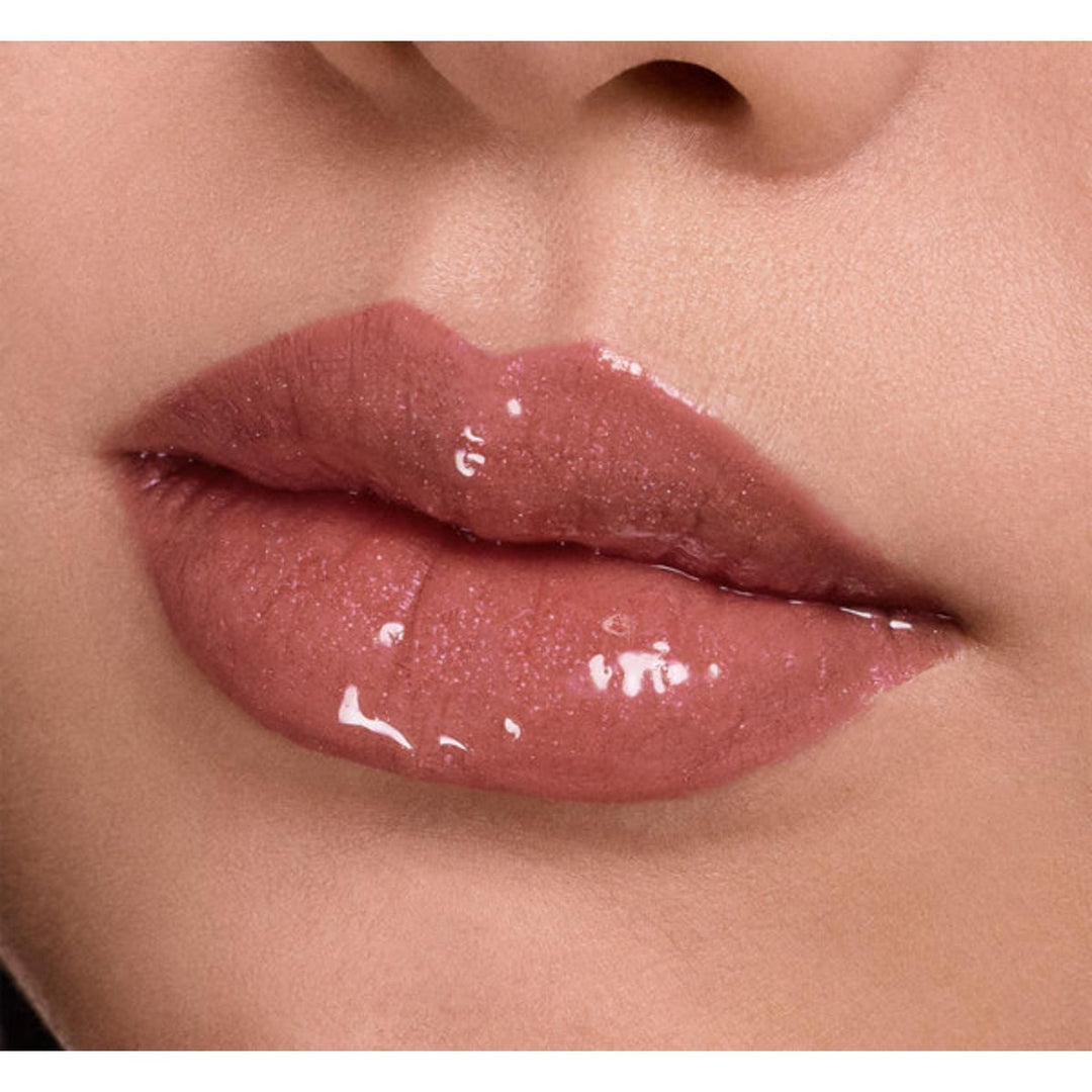 Rouge Dior Sequin Liquid Duo - Limited Edition