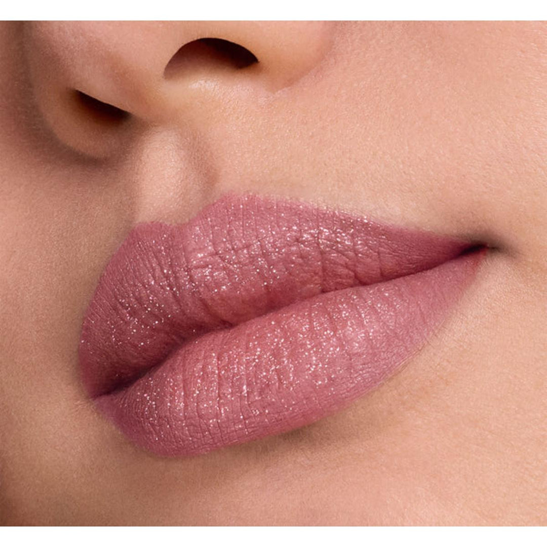 Rouge Dior Sequin Liquid Duo - Limited Edition