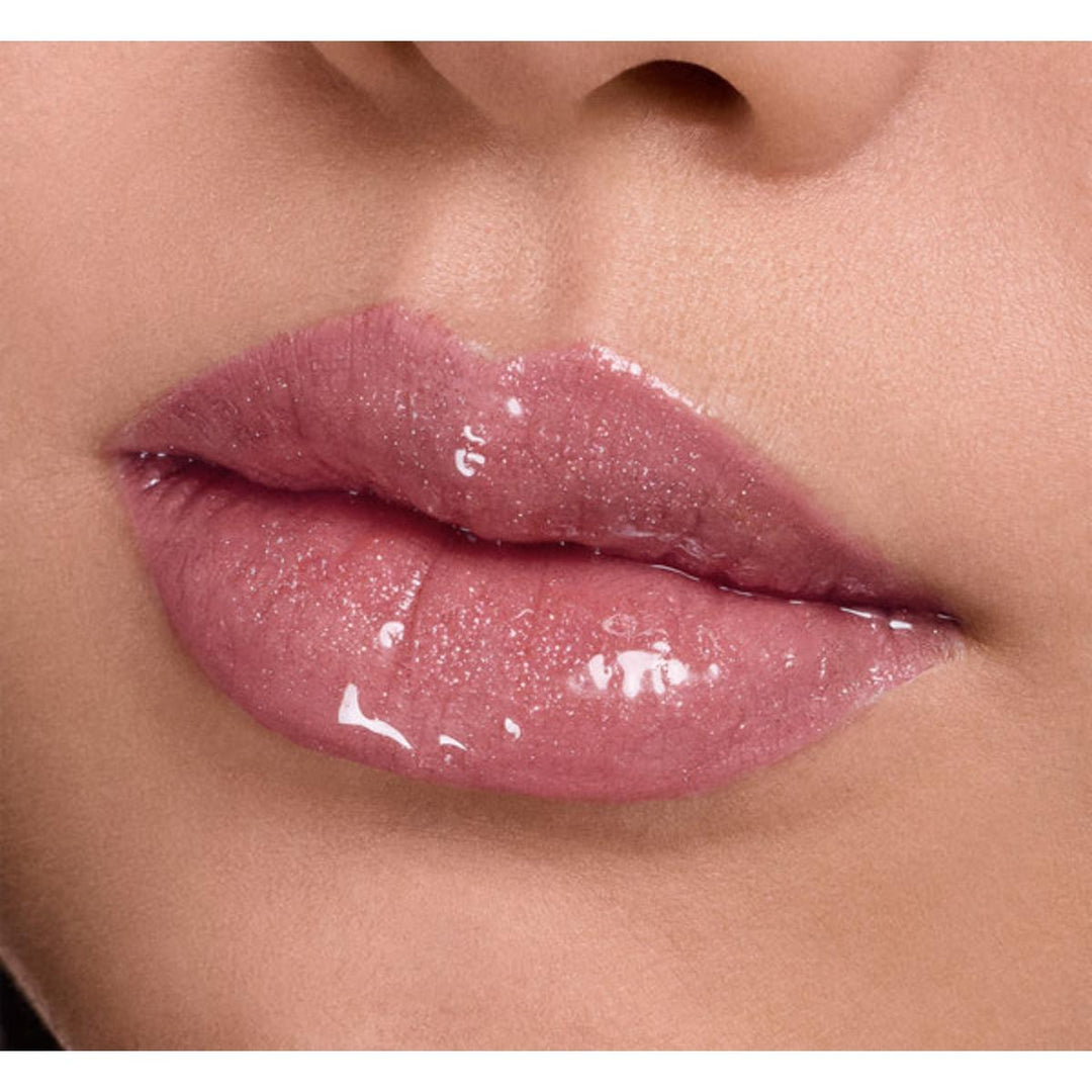 Rouge Dior Sequin Liquid Duo - Limited Edition