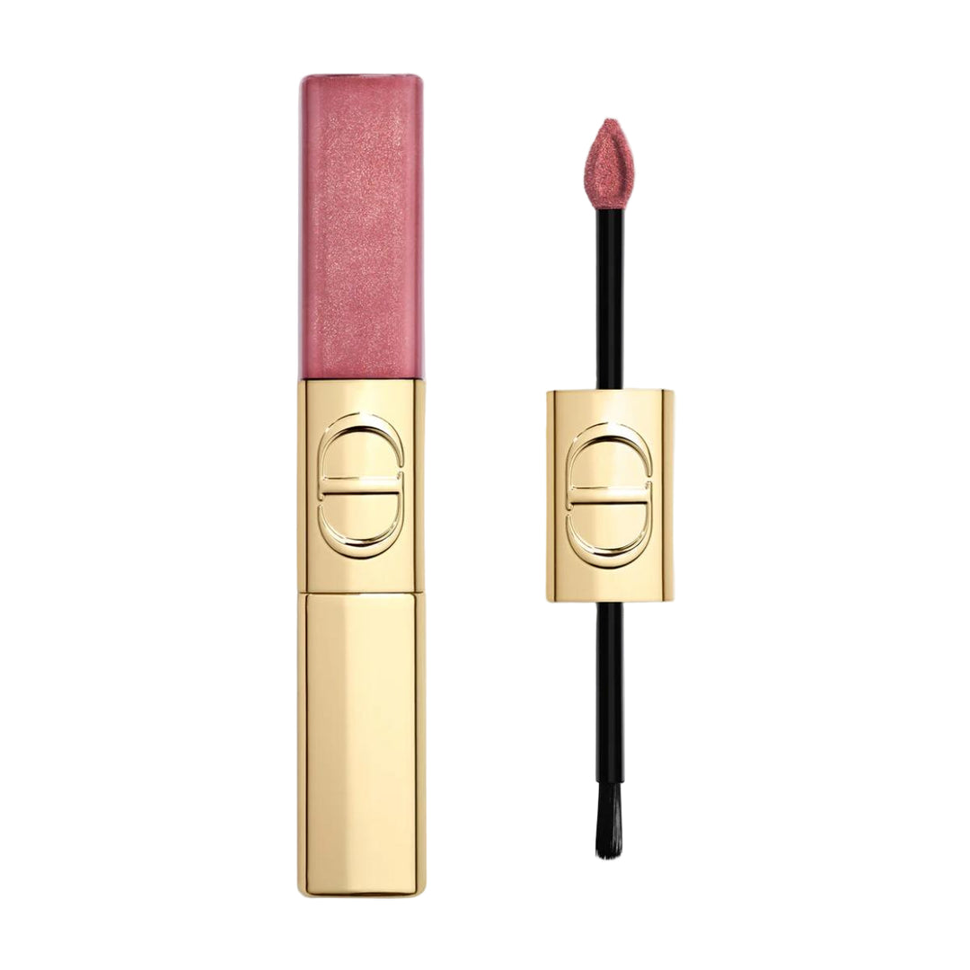 Rouge Dior Sequin Liquid Duo - Limited Edition