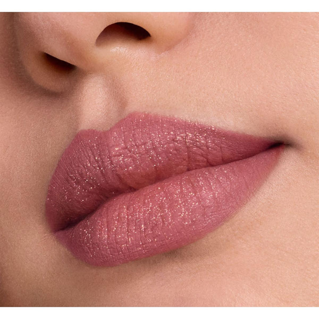 Rouge Dior Sequin Liquid Duo - Limited Edition