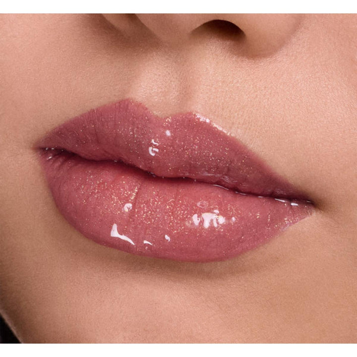 Rouge Dior Sequin Liquid Duo - Limited Edition