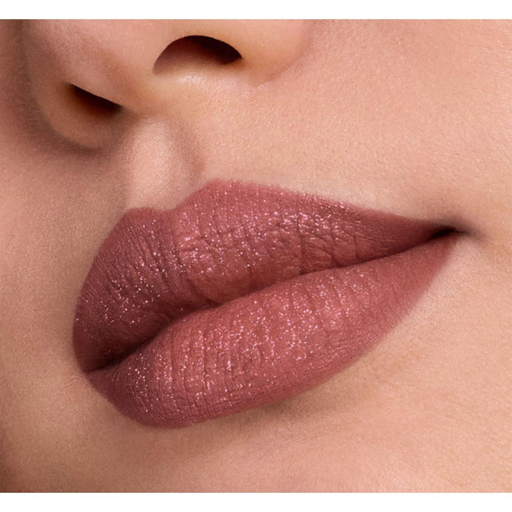 Rouge Dior Sequin Liquid Duo - Limited Edition