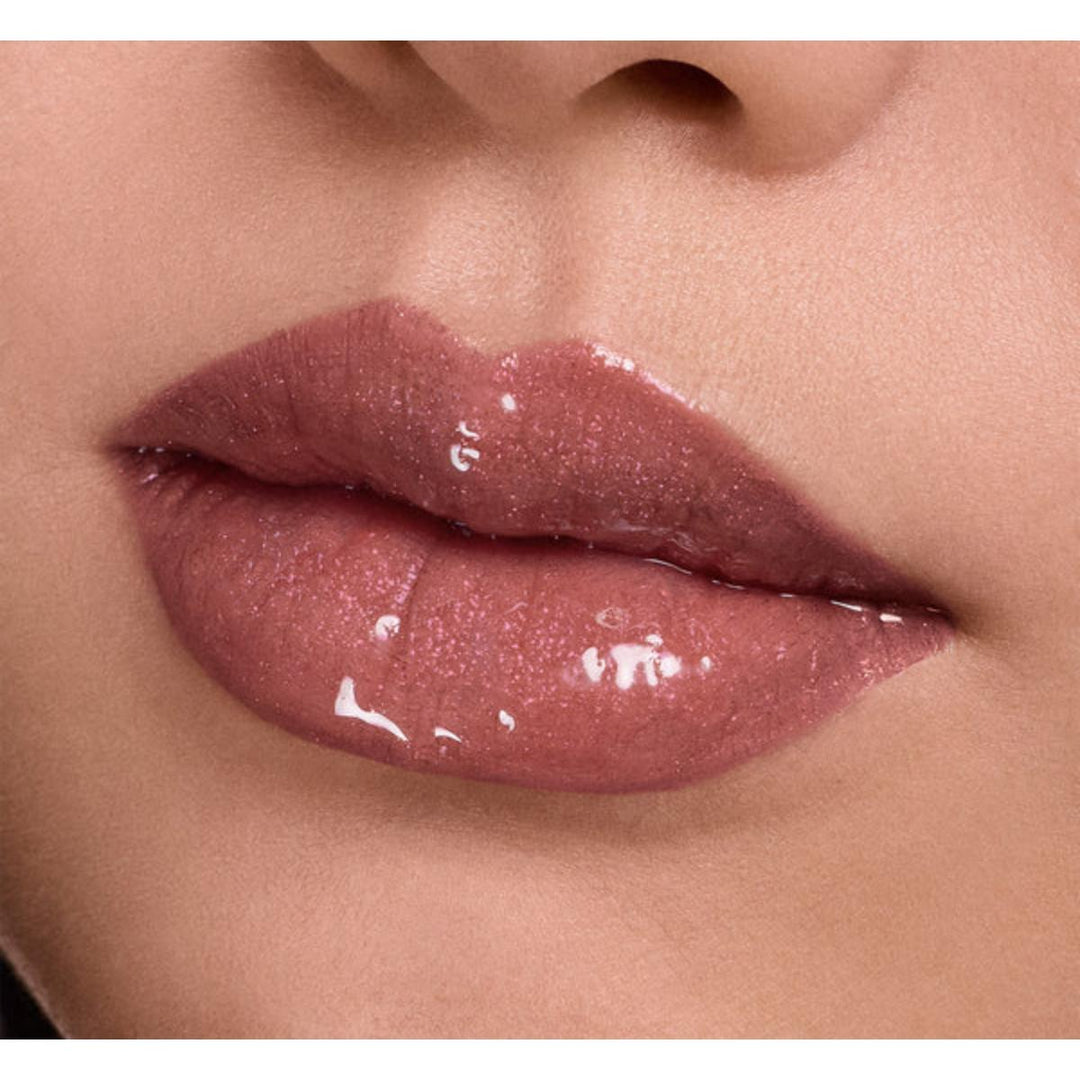 Rouge Dior Sequin Liquid Duo - Limited Edition