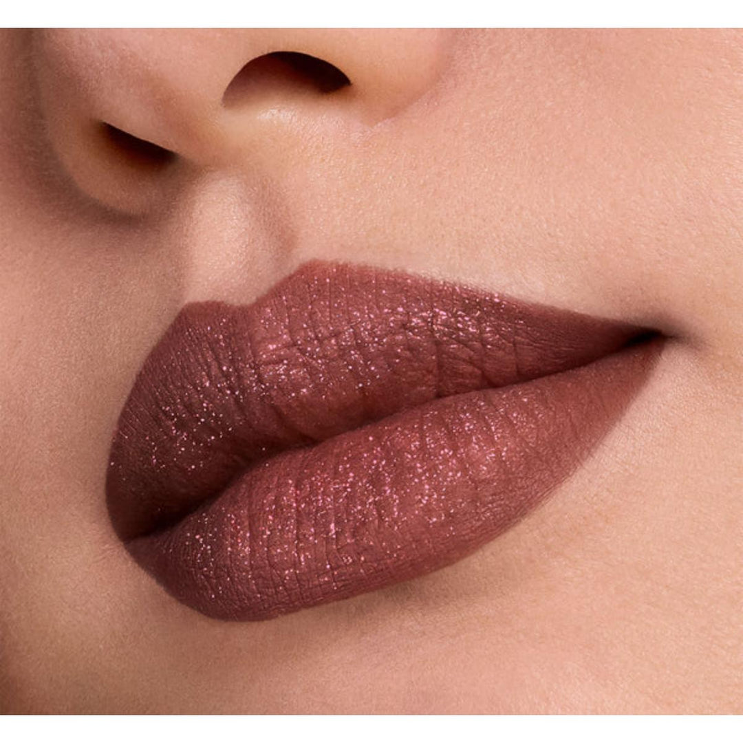 Rouge Dior Sequin Liquid Duo - Limited Edition