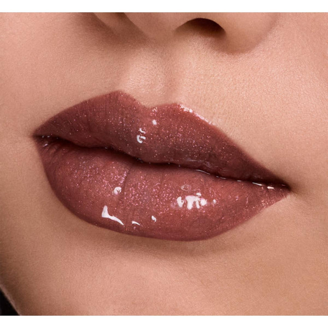 Rouge Dior Sequin Liquid Duo - Limited Edition