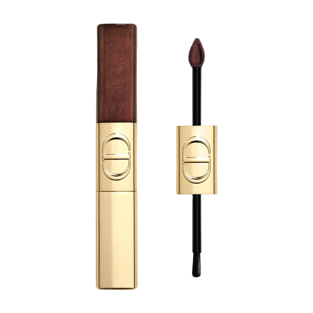 Rouge Dior Sequin Liquid Duo - Limited Edition