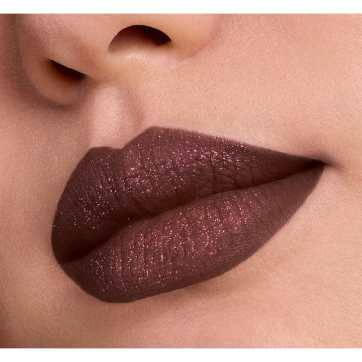 Rouge Dior Sequin Liquid Duo - Limited Edition