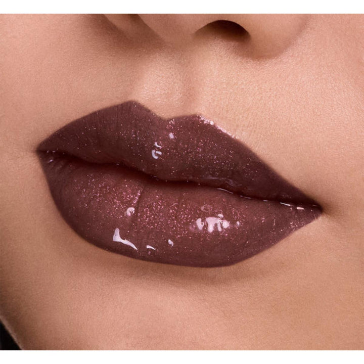 Rouge Dior Sequin Liquid Duo - Limited Edition