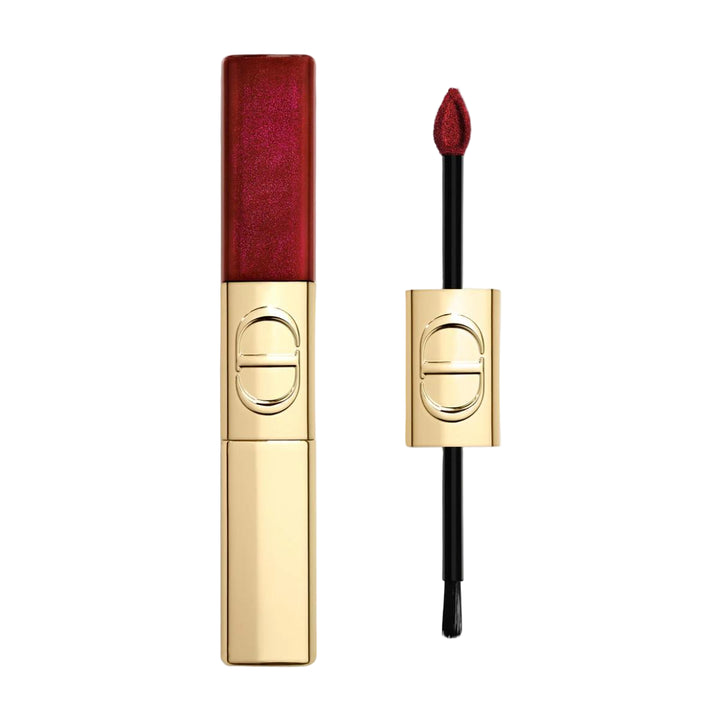 Rouge Dior Sequin Liquid Duo - Limited Edition