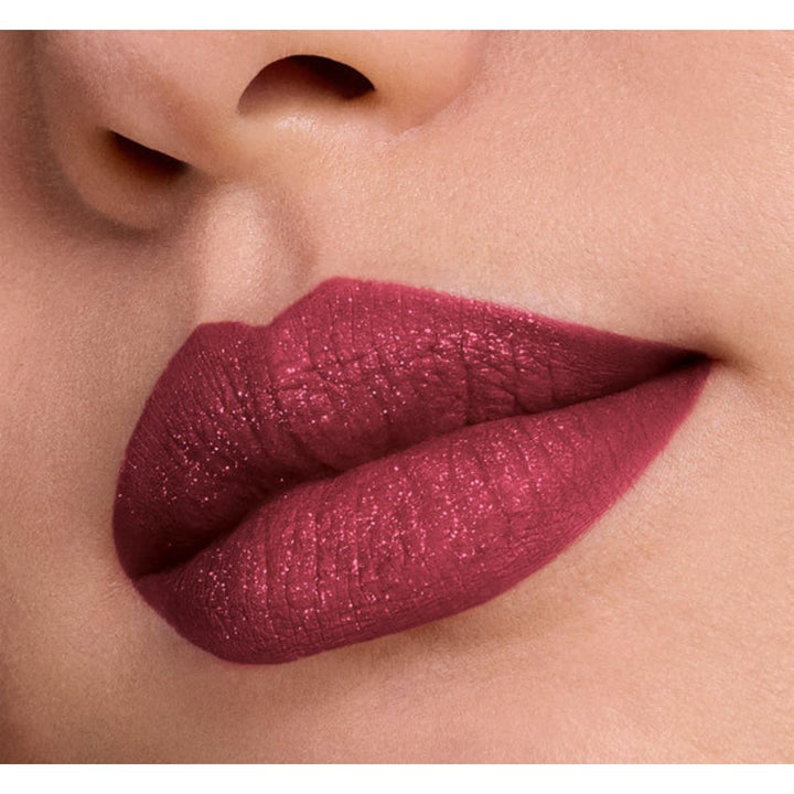 Rouge Dior Sequin Liquid Duo - Limited Edition