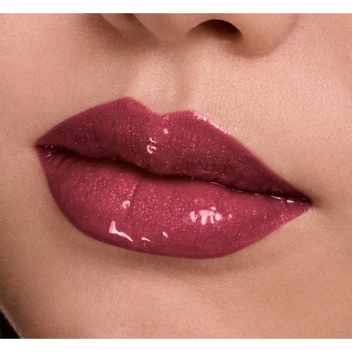 Rouge Dior Sequin Liquid Duo - Limited Edition