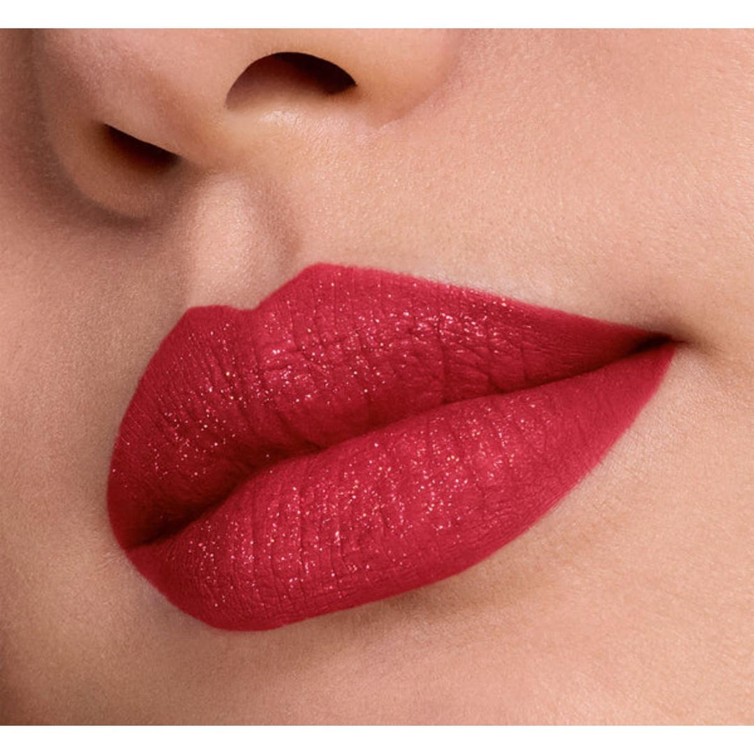 Rouge Dior Sequin Liquid Duo - Limited Edition