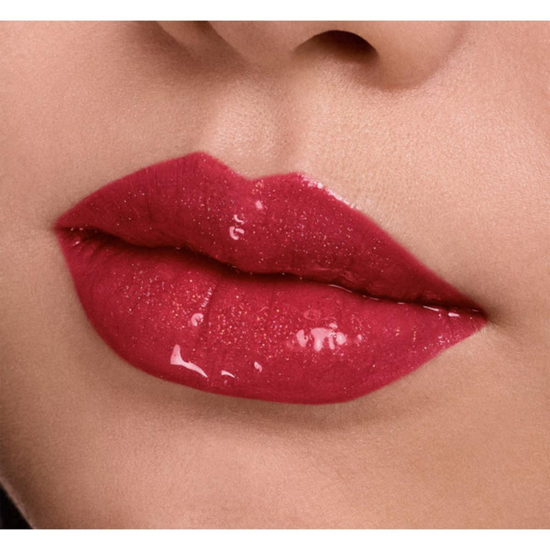 Rouge Dior Sequin Liquid Duo - Limited Edition