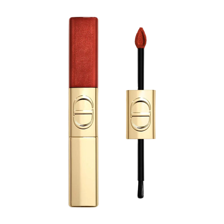 Rouge Dior Sequin Liquid Duo - Limited Edition