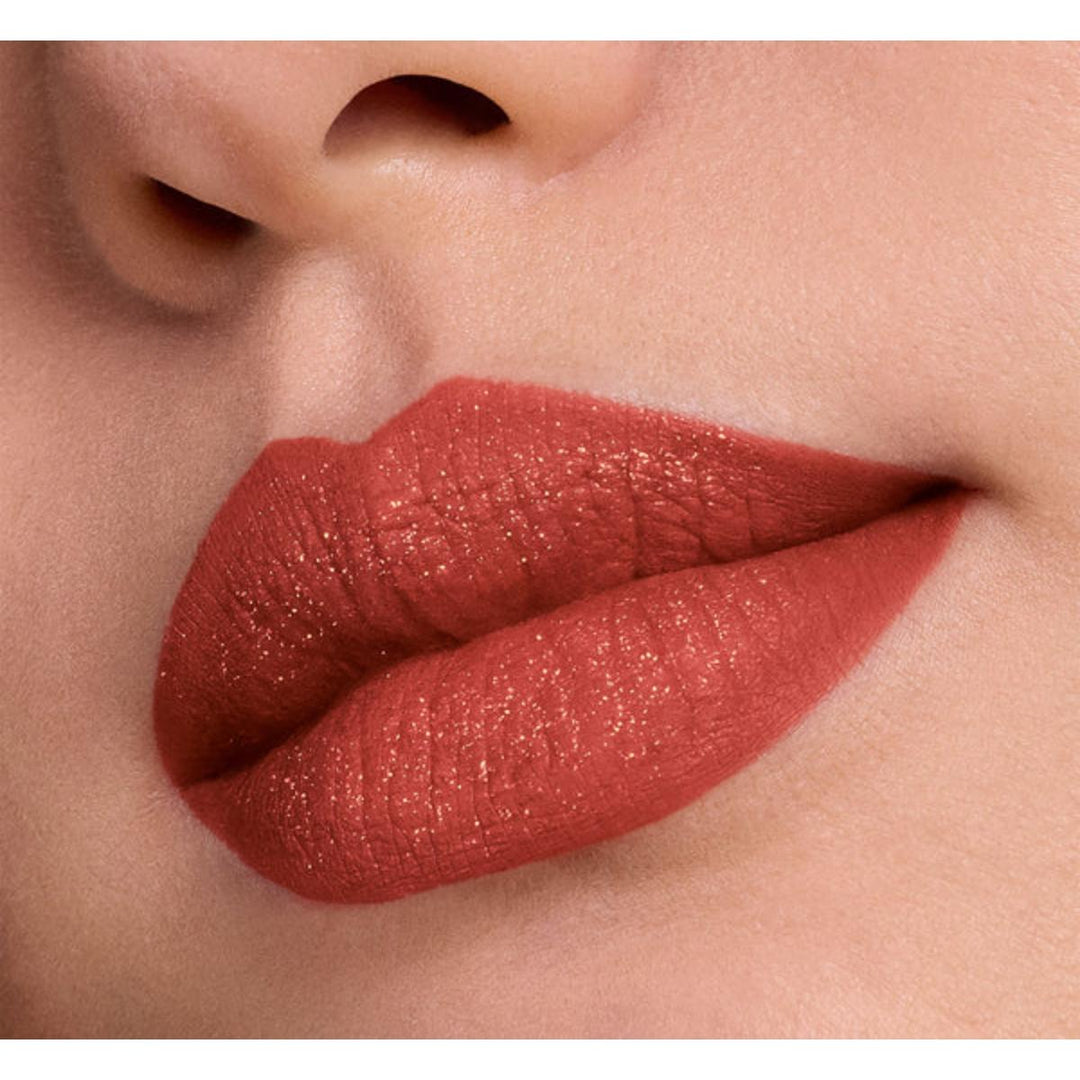 Rouge Dior Sequin Liquid Duo - Limited Edition