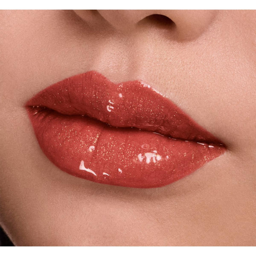 Rouge Dior Sequin Liquid Duo - Limited Edition