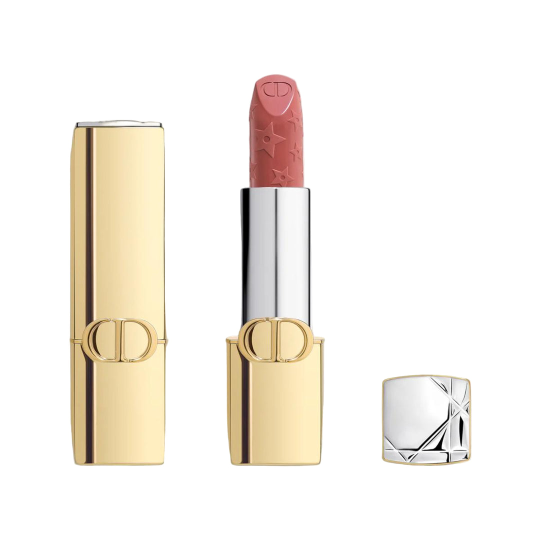 Rouge Dior Couture Lipstick - Limited Edition