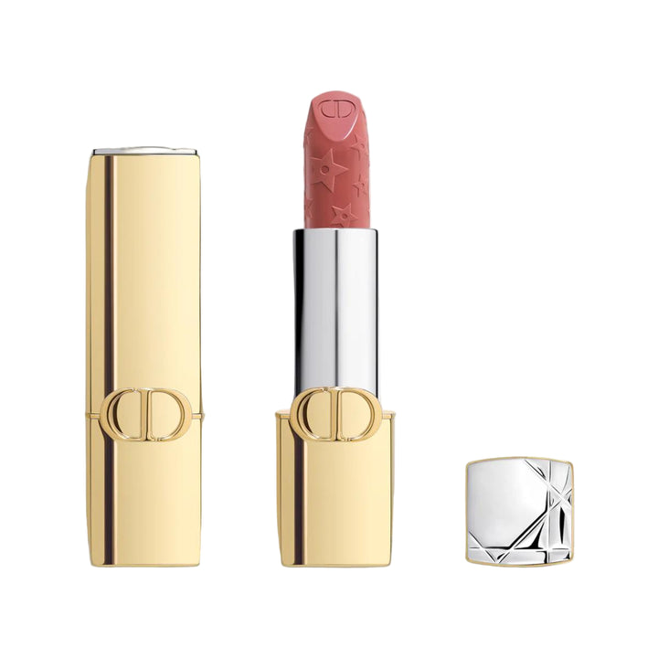 Rouge Dior Couture Lipstick - Limited Edition