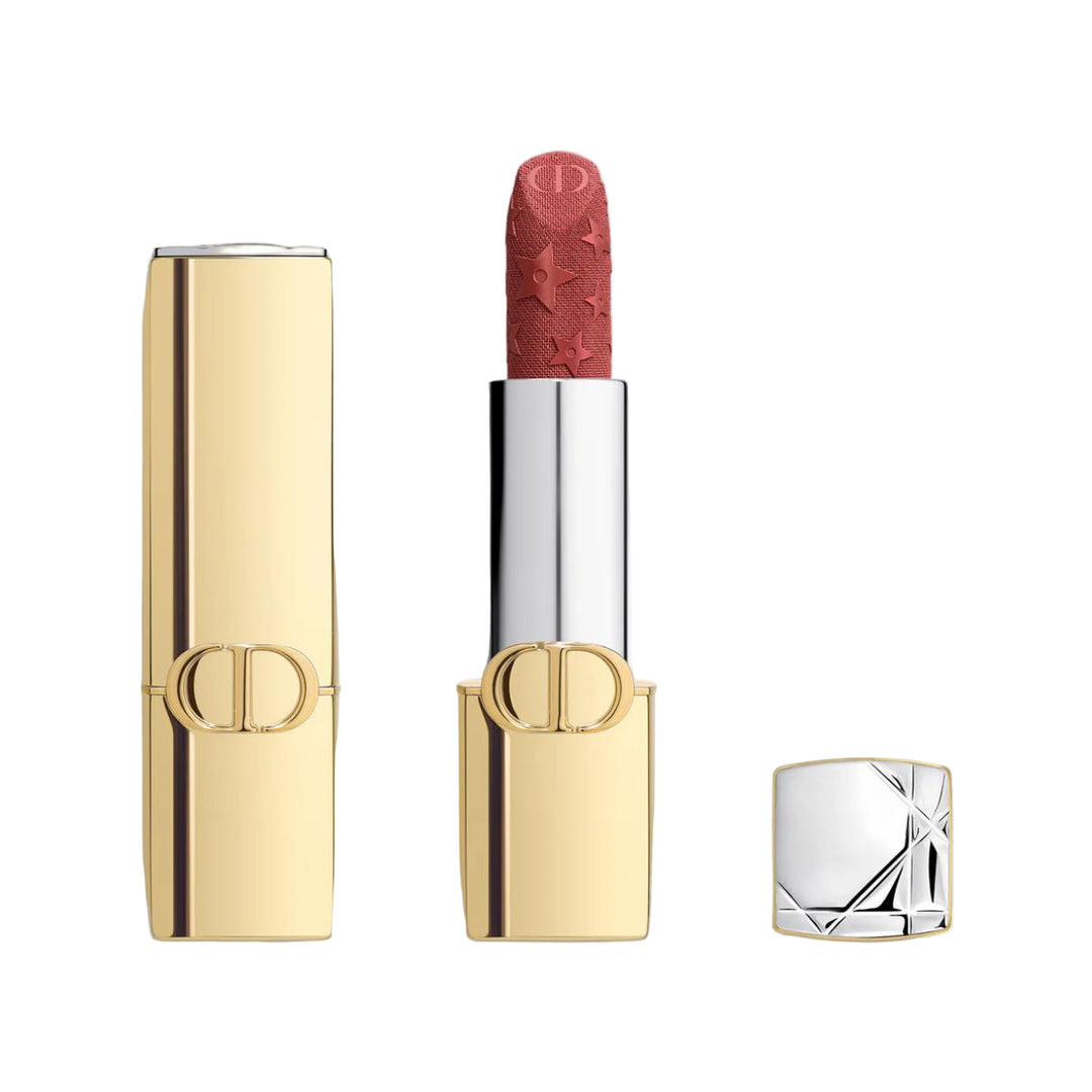 Rouge Dior Couture Lipstick - Limited Edition