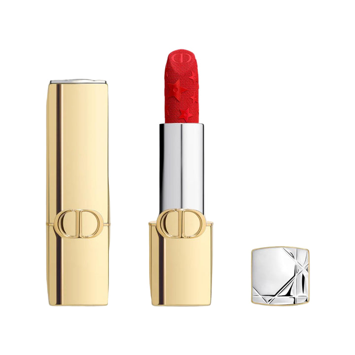 Rouge Dior Couture Lipstick - Limited Edition