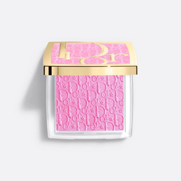 Backstage Rosy Glow Powder Blush - Holiday Limited Edition