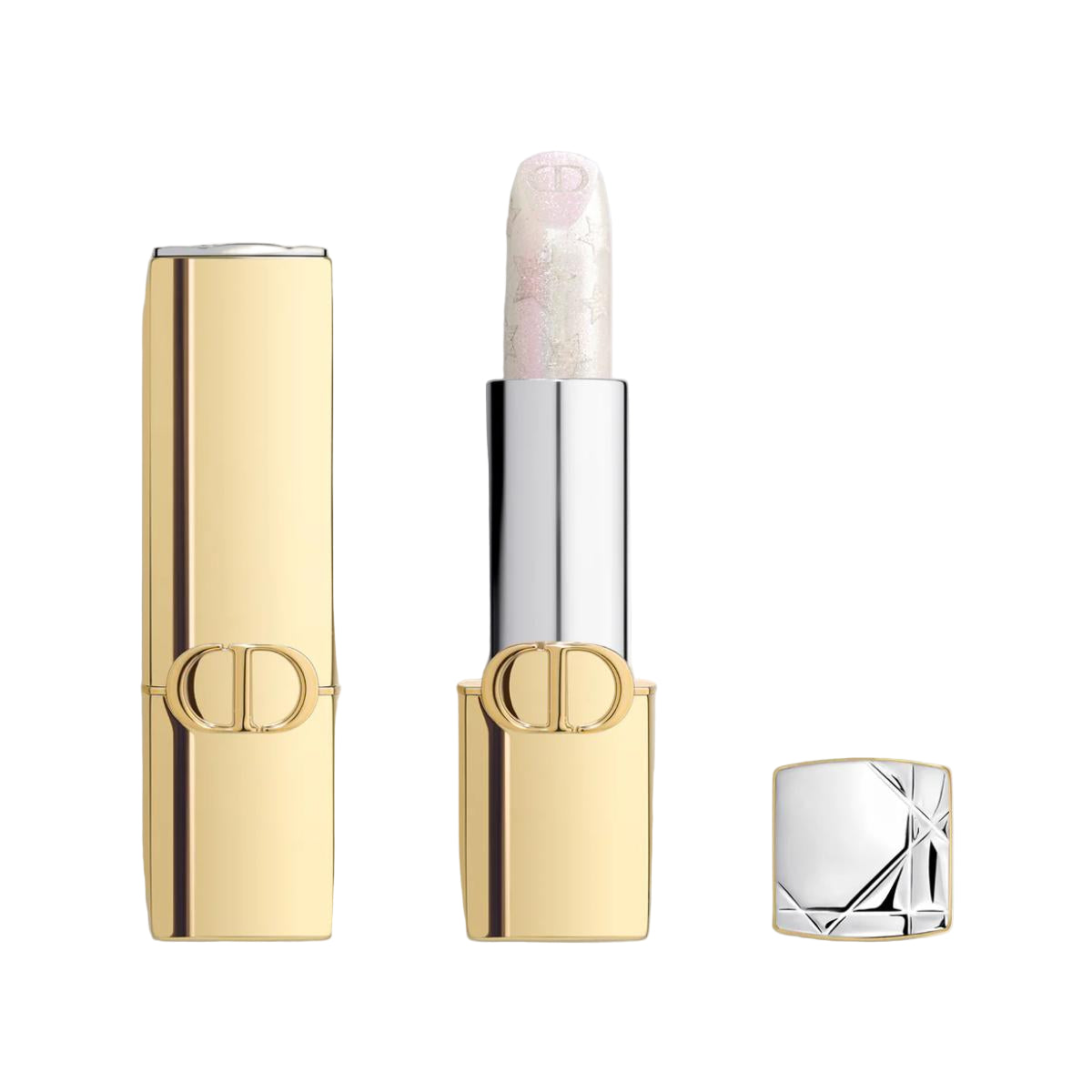 Rouge Dior Couture Lipstick - Limited Edition – Edgars