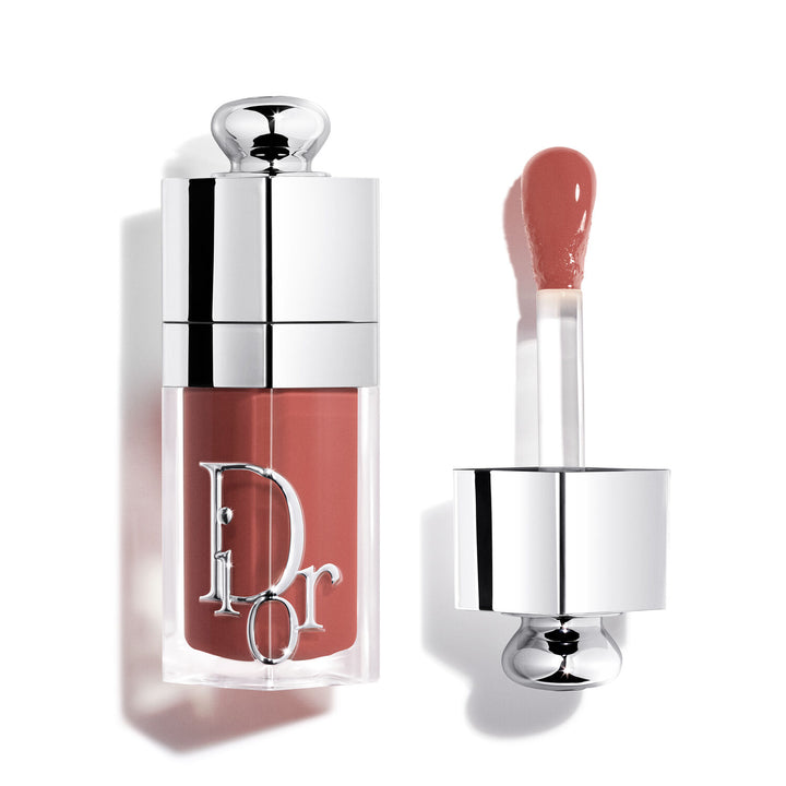 Dior Addict 24h Hydrating Lip Glow Oil